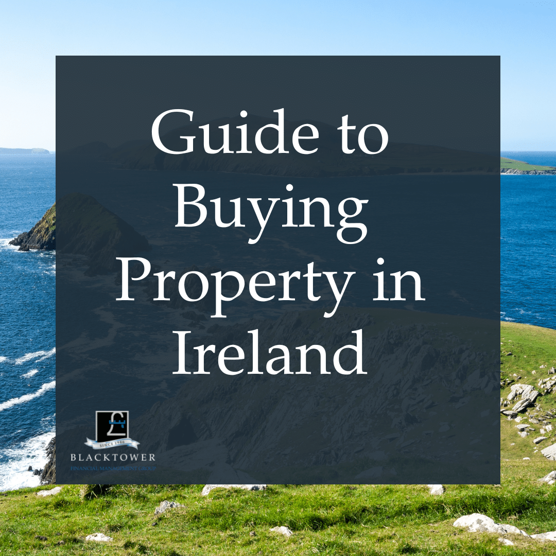 guide-to-buying-a-property-in-ireland-as-a-non-resident